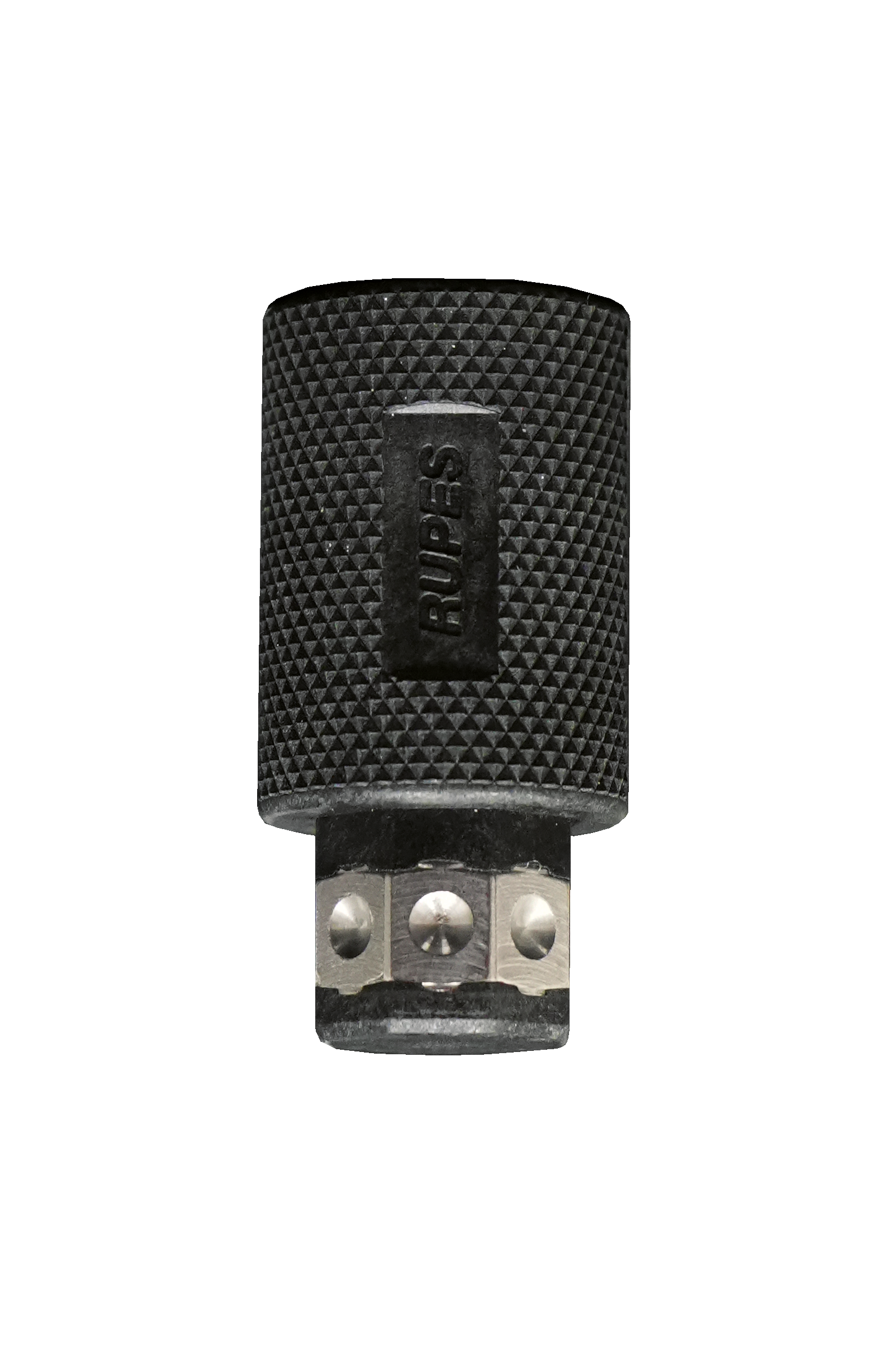 Smartfix_Connector SMARTFIX Connector M14 & 5/8″- Gallery photo 1