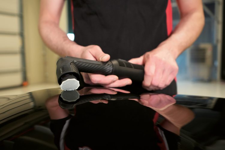 MICROFINISH_Applicativa_NanoII