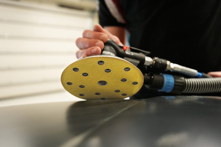 MULTIPURPOSE_Gelcoat