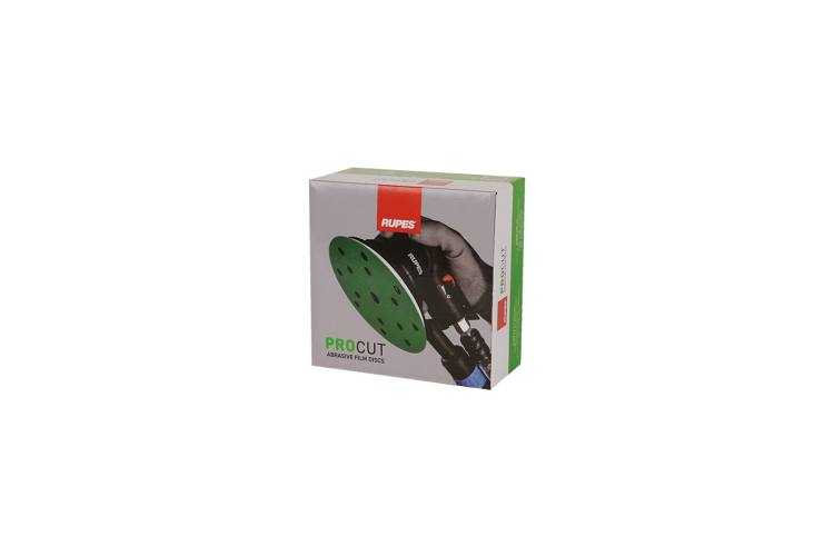 Scatola_PROCUT_125mm_4