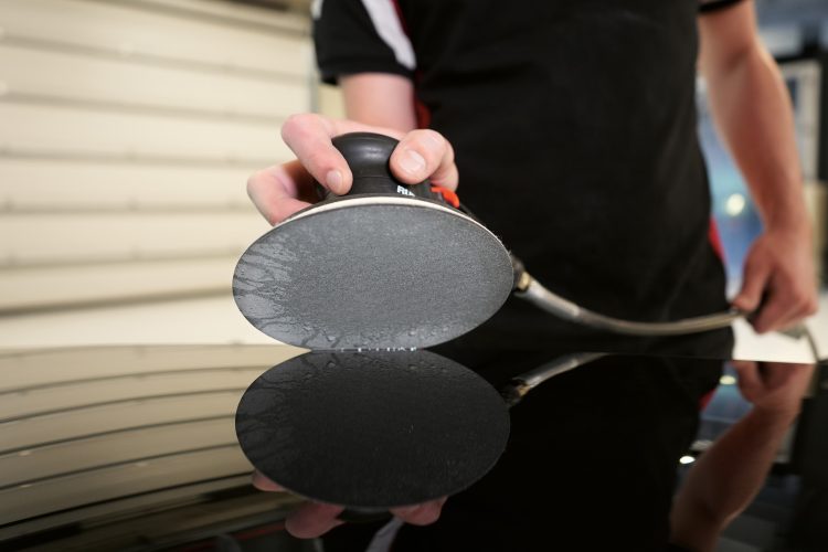 WETFINISH_FOAM_150_application (2)