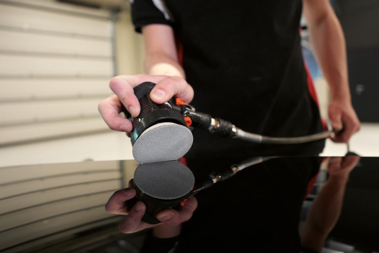 WETFINISH_FOAM_75mm_application (2)