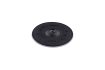 981.720 PrecisionPro Backing Pad- Gallery photo 1