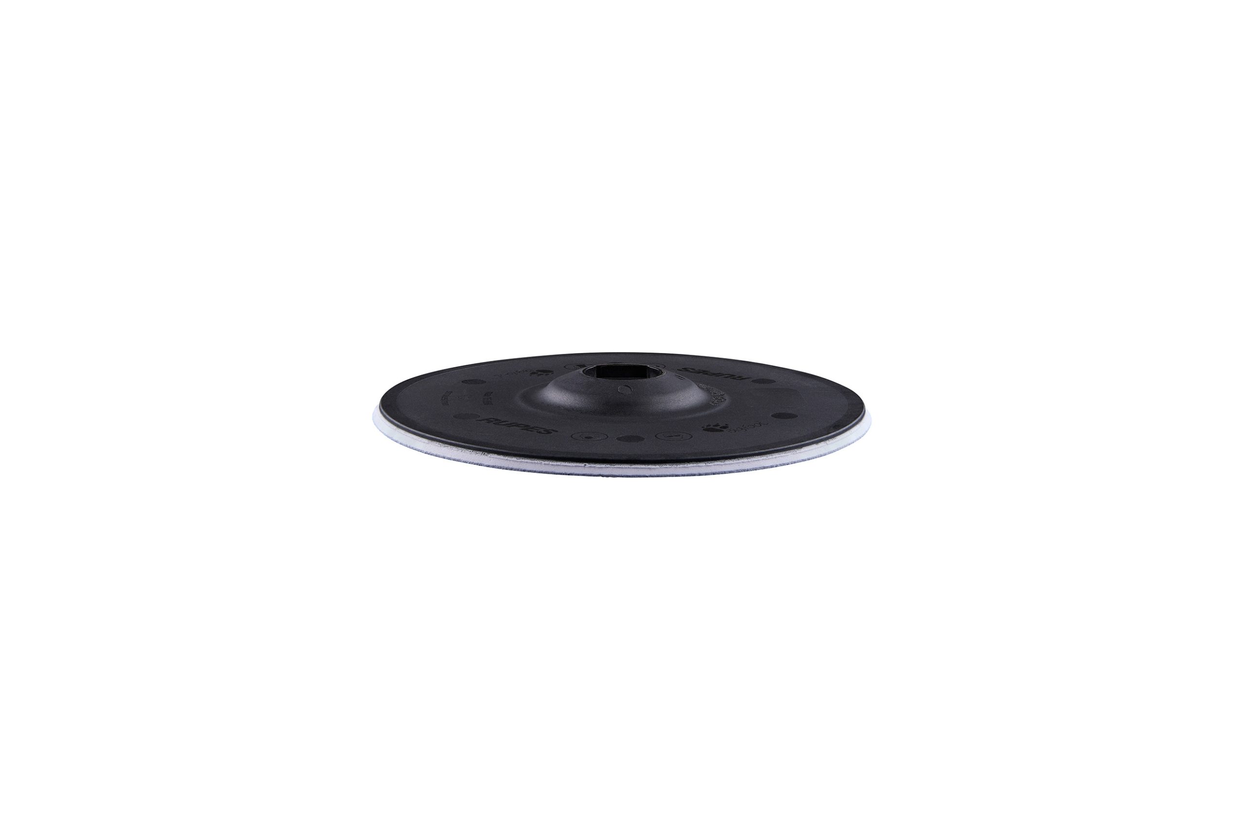 981.720_1 PrecisionPro Backing Pad- Gallery photo 2