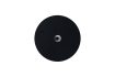 PrecisionPro Backing Pad- Gallery photo 4