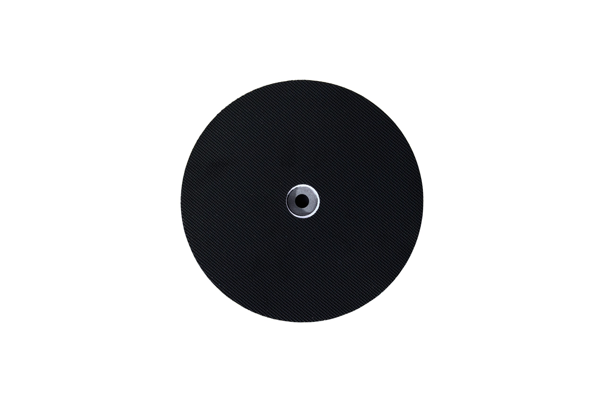 981.720_3 PrecisionPro Backing Pad- Gallery photo 4