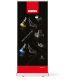RUPES RollUp iBrid 75MINI- Gallery photo 1