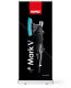 RUPES RollUp MarkV- Gallery photo 1