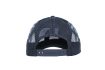 GORRA RUPES MARINO- Gallery photo 3
