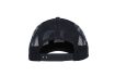 9.Z165 RUPES MARINE Cap - Back - White GORRA RUPES MARINO- Gallery photo 2