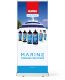 RUPES – RollUp Marine finishing solutions- Gallery photo 1