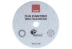 9_XW_160H_Alto D-A COARSE Wool Polishing Pad – New- Gallery photo 2