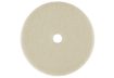 9_XW_160H_Alto Retro D-A COARSE Wool Polishing Pad – New- Gallery photo 3