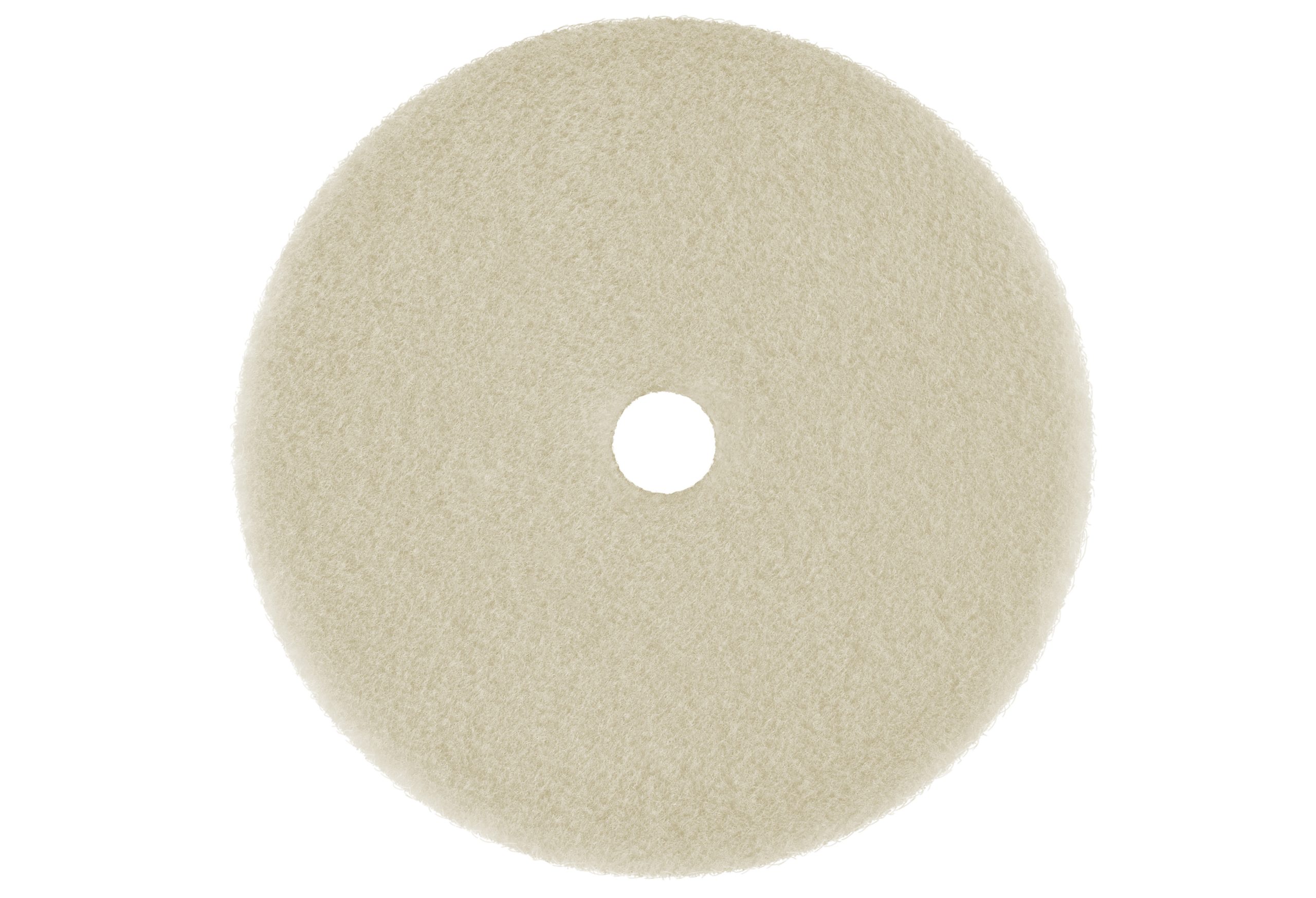 9_XW_160H_Alto Retro D-A COARSE Wool Polishing Pad – New- Gallery photo 3