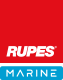 Banner RUPES MARINE- Gallery photo 1