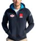 9.Z108/S Size S