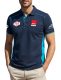 9.Z109/S Size S