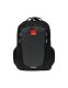 RUPES Sport Backpack - Frontale MOCHILA DEPORTIVA RUPES- Gallery photo 1