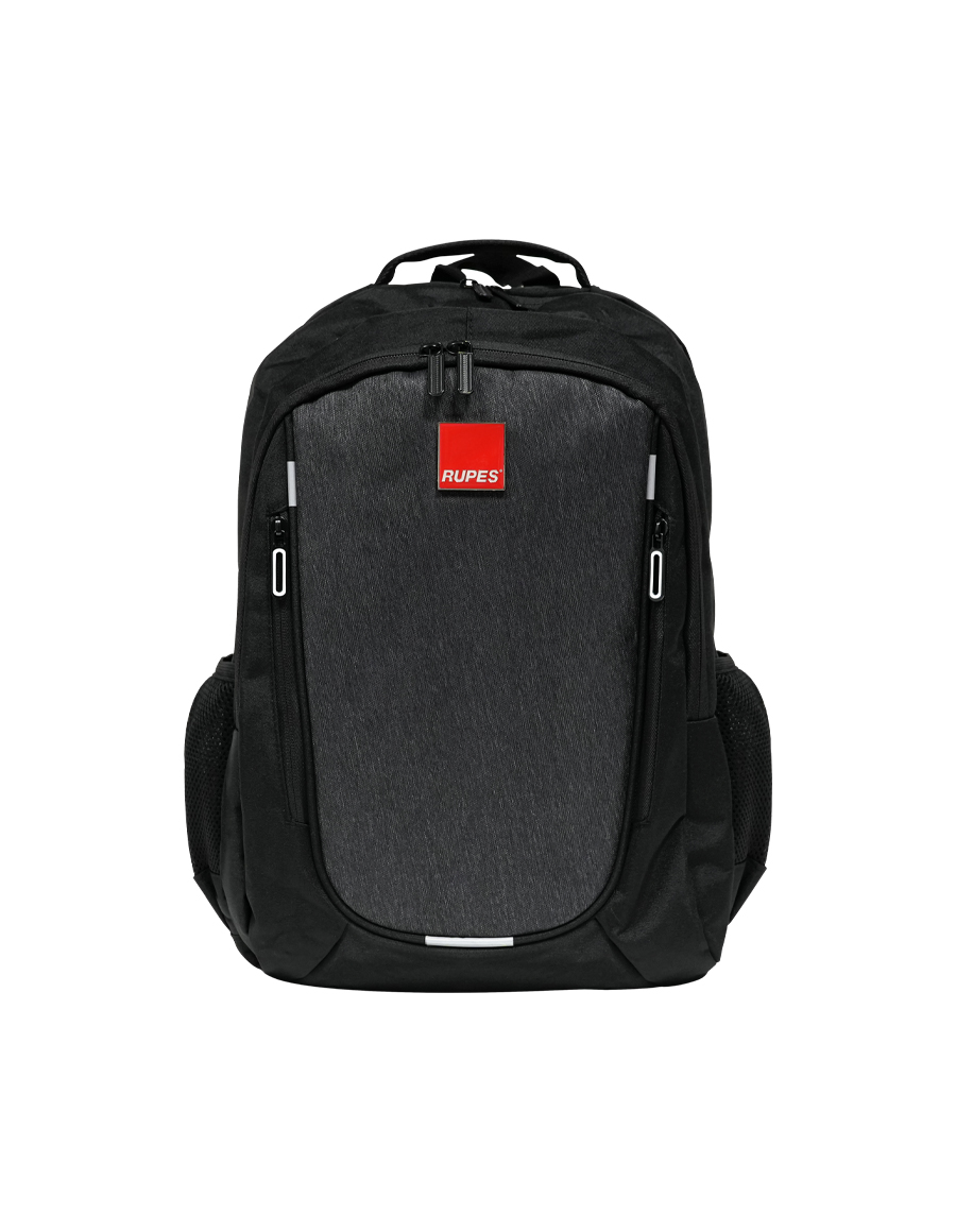 RUPES Sport Backpack - Frontale MOCHILA DEPORTIVA RUPES- Gallery photo 1