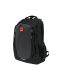 RUPES Sport Backpack - Laterale MOCHILA DEPORTIVA RUPES- Gallery photo 2