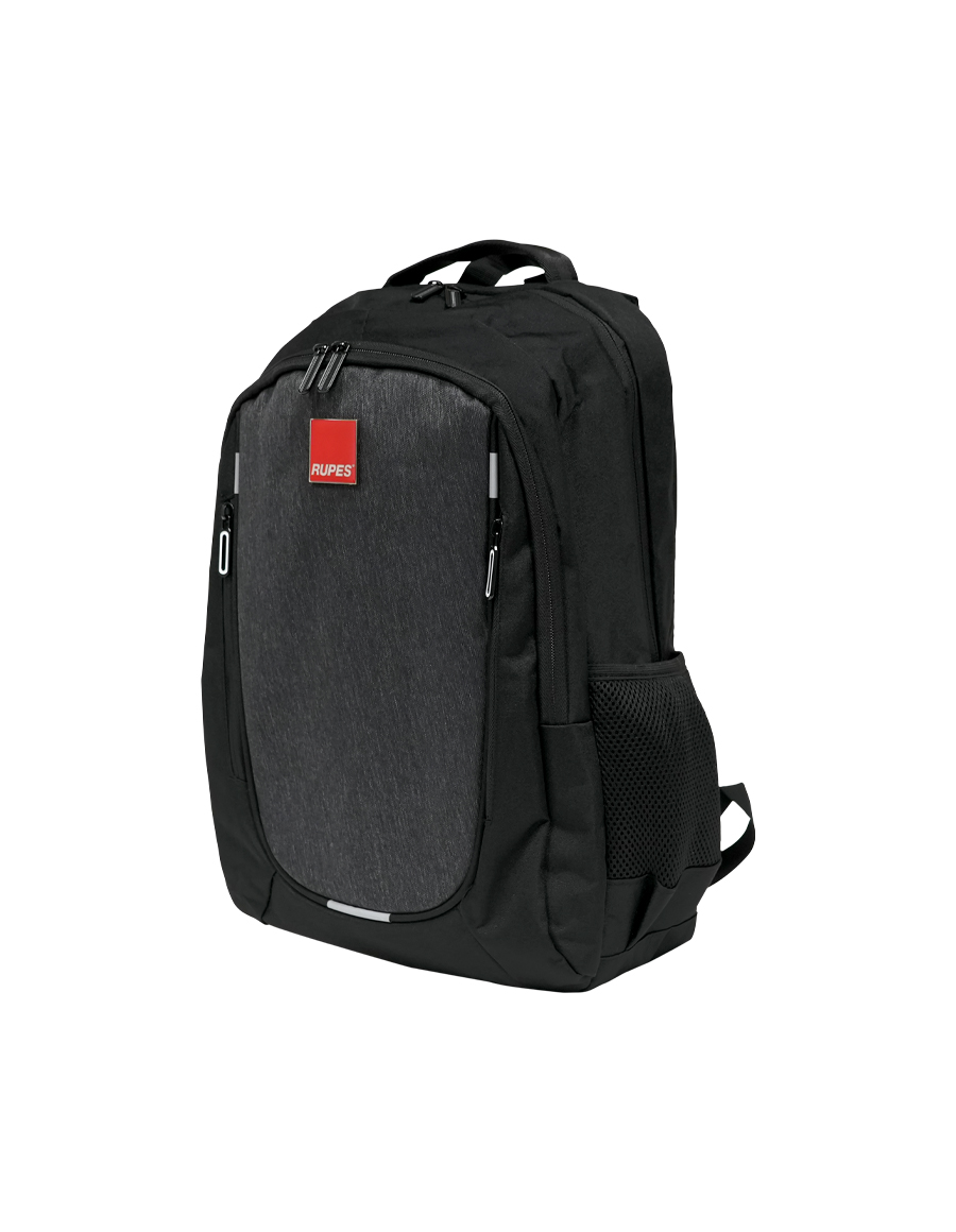 RUPES Sport Backpack - Laterale MOCHILA DEPORTIVA RUPES- Gallery photo 2