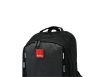RUPES Sport Backpack - Logo Dettaglio MOCHILA DEPORTIVA RUPES- Gallery photo 3