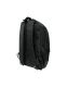 RUPES Sport Backpack - Retro MOCHILA DEPORTIVA RUPES- Gallery photo 4