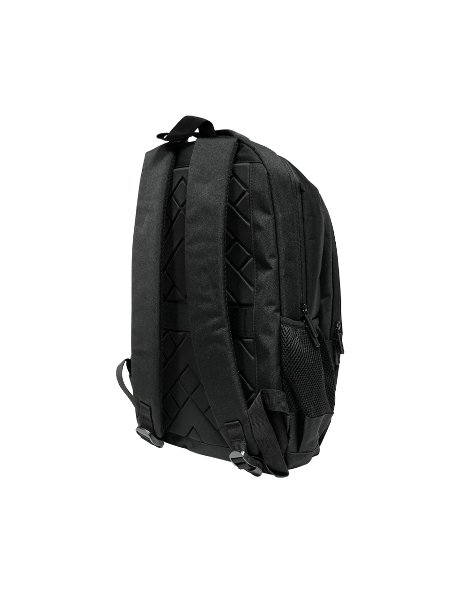 RUPES Sport Backpack - Retro MOCHILA DEPORTIVA RUPES- Gallery photo 4