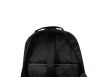 MOCHILA DEPORTIVA RUPES- Gallery photo 6
