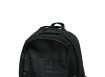 RUPES Sport Backpack - Tasca Dettaglio 2 MOCHILA DEPORTIVA RUPES- Gallery photo 5