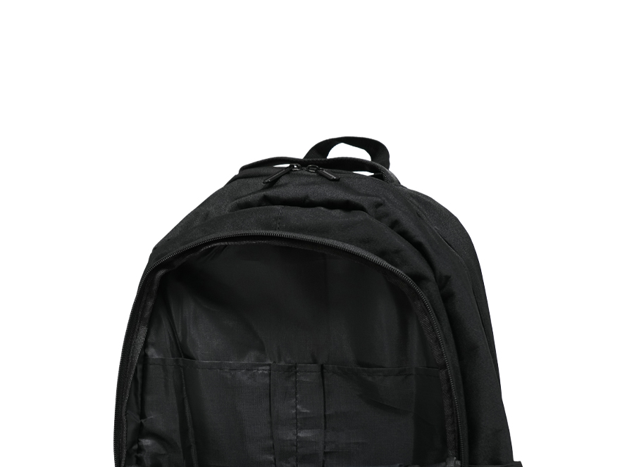 RUPES Sport Backpack - Tasca Dettaglio 2 MOCHILA DEPORTIVA RUPES- Gallery photo 5