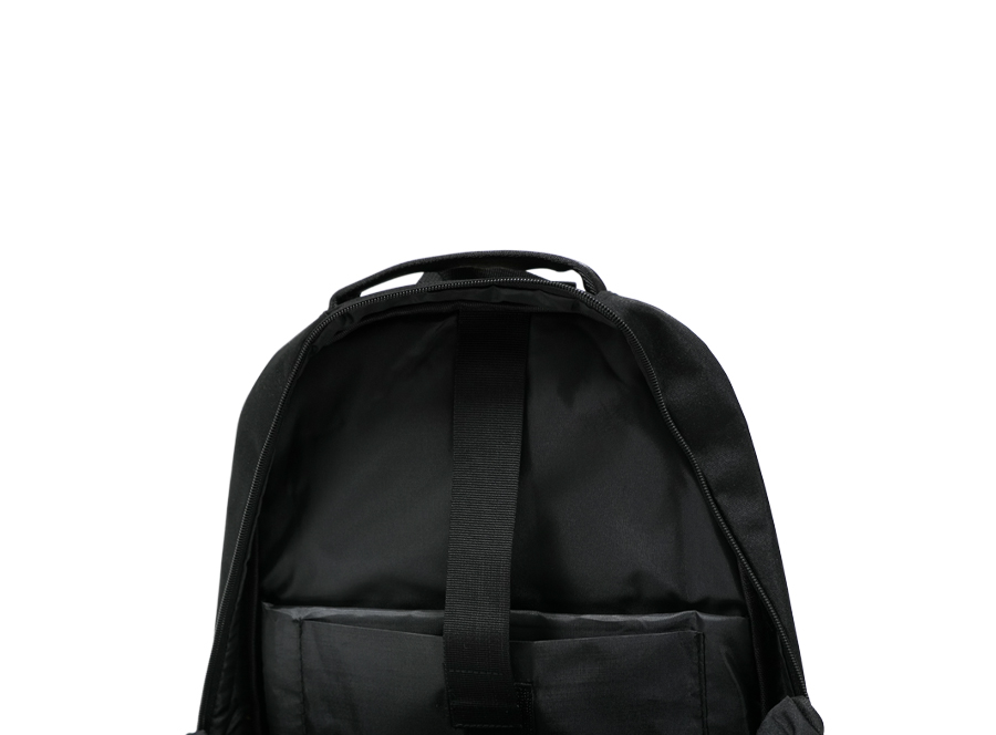 RUPES Sport Backpack - Tasca Dettaglio MOCHILA DEPORTIVA RUPES- Gallery photo 6