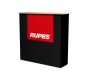 MOSTRADOR PROMOCIONAL RUPES- Gallery photo 1