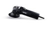 LHR125E - STD Random orbital polisher – Bigfoot duetto LHR125E- Gallery photo 1
