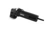 LHR75II Random orbital polisher – Bigfoot Mini LHR75II- Gallery photo 1