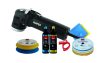 LHR75II_BAS Random orbital polisher – Bigfoot Mini LHR75II- Gallery photo 2