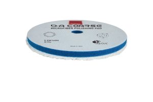 Ø 130mm (5”)