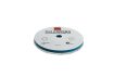 Almohadilla de microfibra gruesa D-A- Gallery photo 2