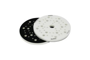 12mm