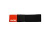 ELASTIC STRAP- Gallery photo 1