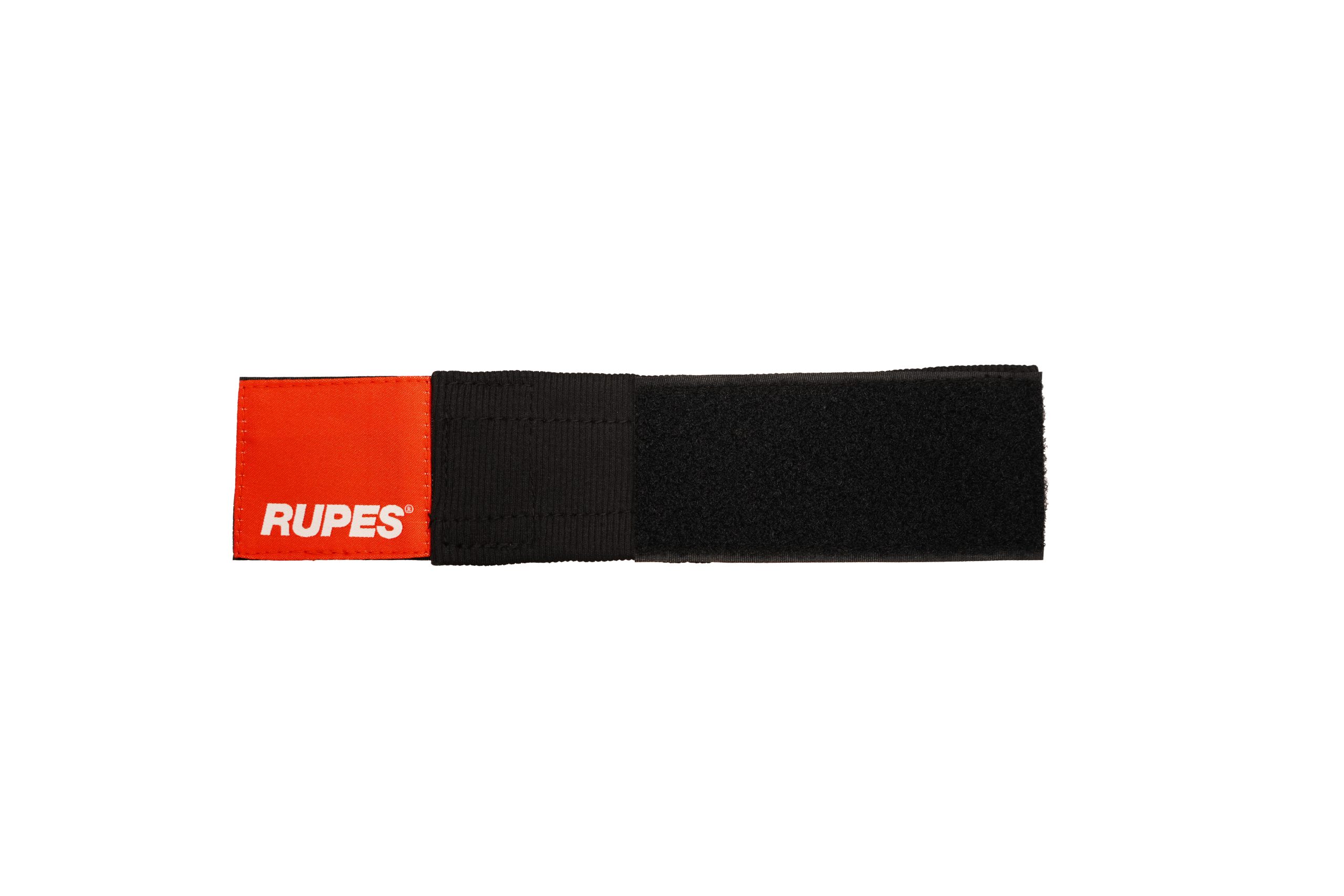 ELASTIC STRAP- Gallery photo 1