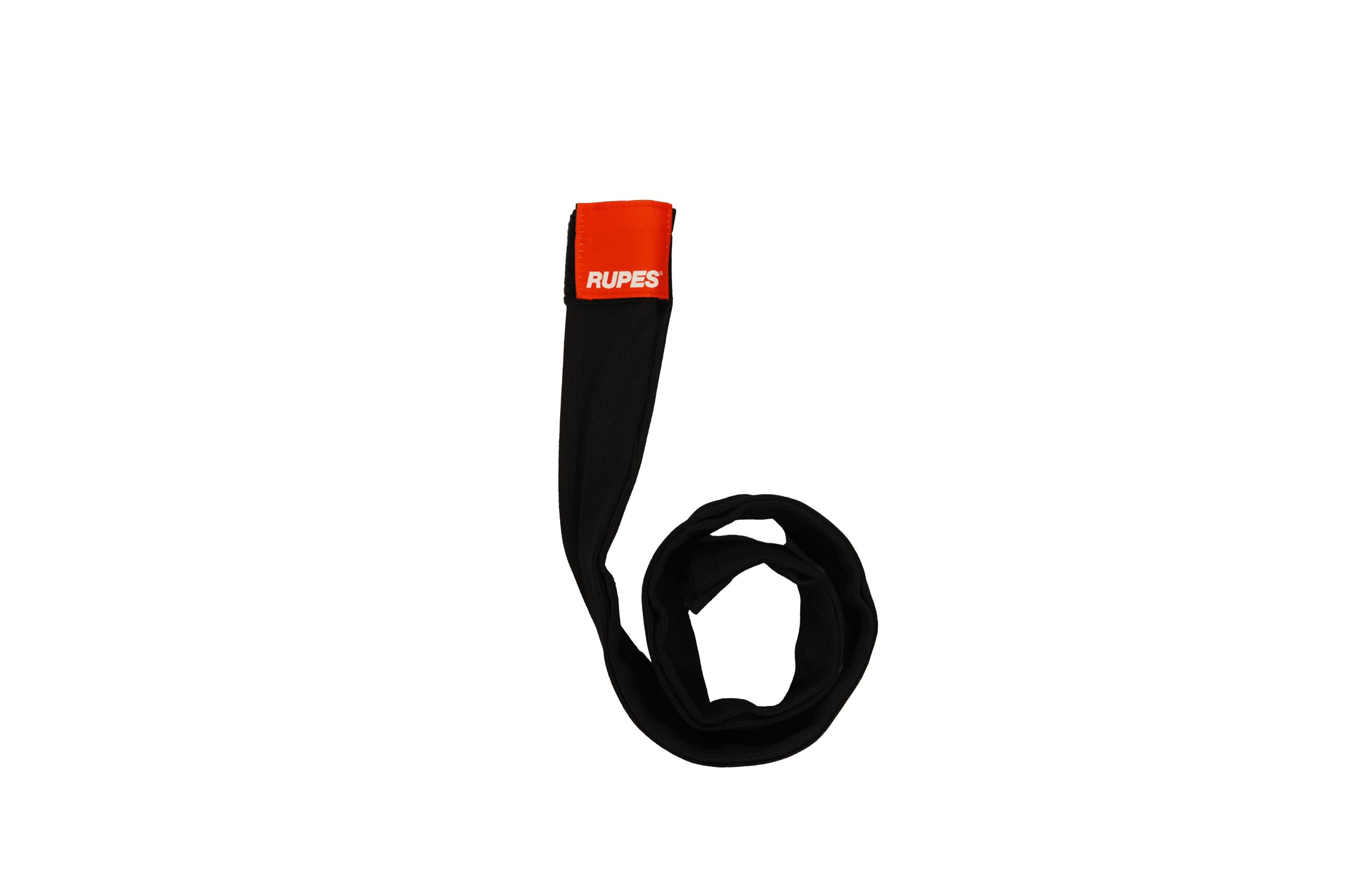 Hose_Sleeve_100cm HOSE SLEEVE 1m / 4,5m- Gallery photo 1