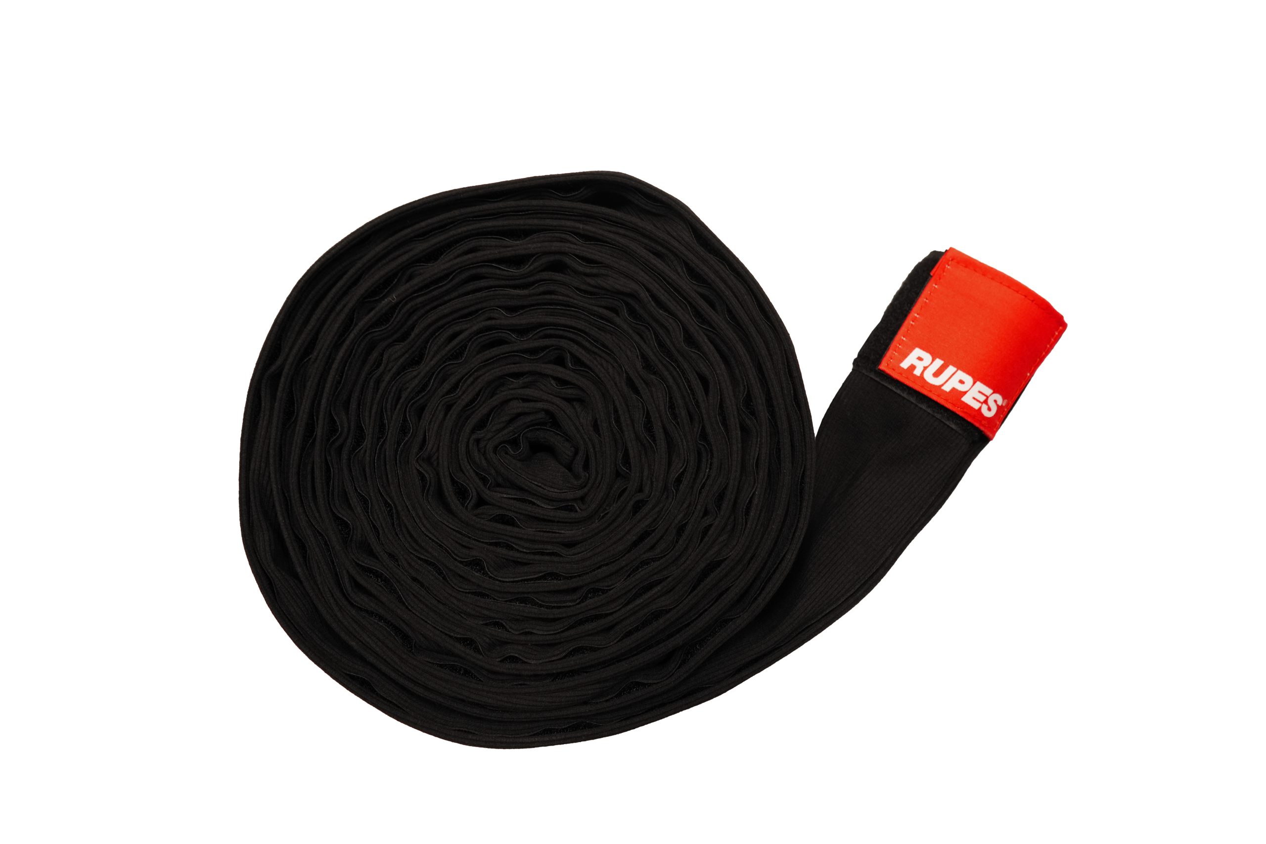Hose_Sleeve_450cm HOSE SLEEVE 1m / 4,5m- Gallery photo 2