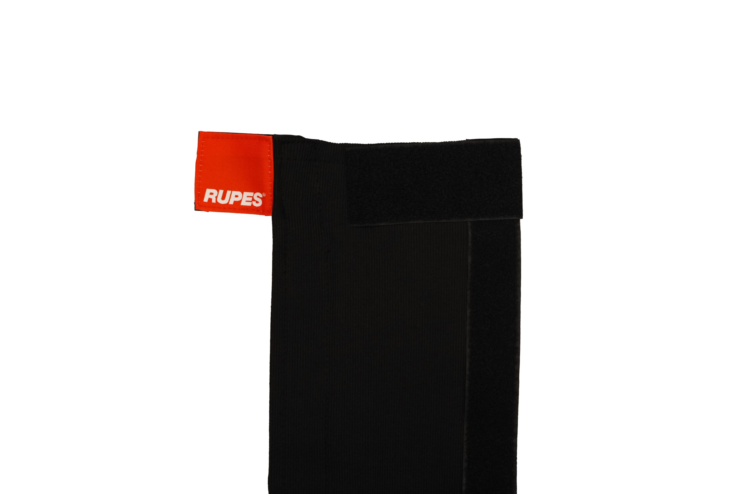 Hose_Sleeve_Application_Image_03 HOSE SLEEVE 1m / 4,5m- Gallery photo 4
