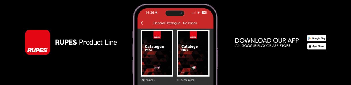 Banner_App
