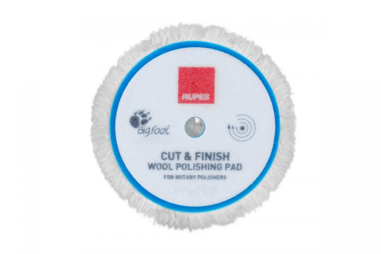 Wool-polishing-pads-for-rotary-cut-finish_front2 Wool-polishing-pads-for-rotary-cut-finish_front2