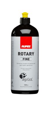 rotary_fine