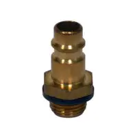 INNESTO RAPIDO 1/4 M - CK