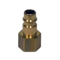 INNESTO RAPIDO 1/4 F - CK