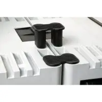 INSERTO DOPPIO CARRIER